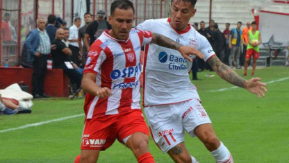 Soi kèo Huracan vs Union de Santa Fe, 5h00 ngày 30/5/2023