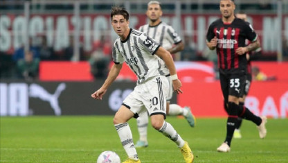 Soi kèo Juventus vs Lecce 23h00, ngày 3/5/2023