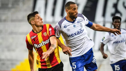 Soi kèo Lens vs Reims 2h, ngày 13/5/2023