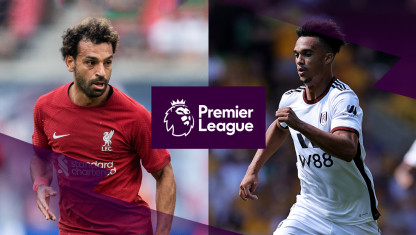 Soi kèo Liverpool vs Fulham 2h, ngày 4/5/2023