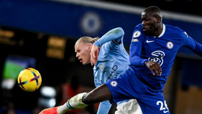 Soi kèo Man City vs Chelsea 22h00, ngày 21/5/2023