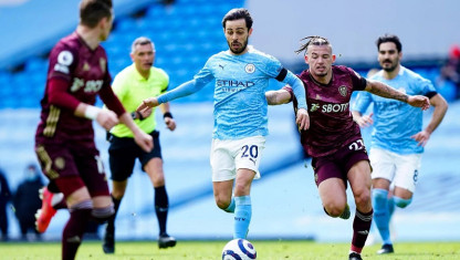 Soi kèo Man City vs Leeds 21h00, ngày 6/5/2023