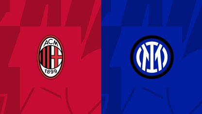 Soi kèo Milan vs Inter 2h, ngày 11/5/2023