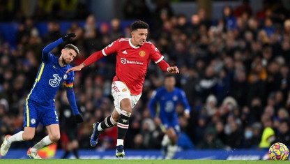 Soi kèo MU vs Chelsea 2h00, ngày 26/5/2023