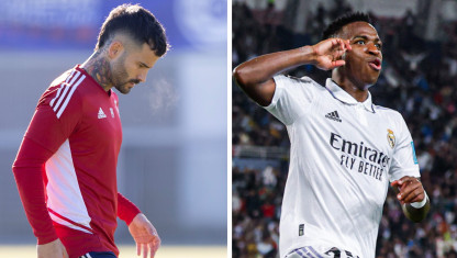 Soi kèo Real Madrid vs Osasuna 3h, ngày 7/5/2023