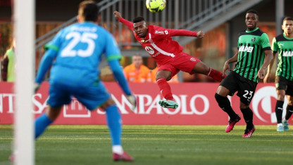 Soi kèo Sassuolo vs Monza 1h45, ngày 20/5/2023