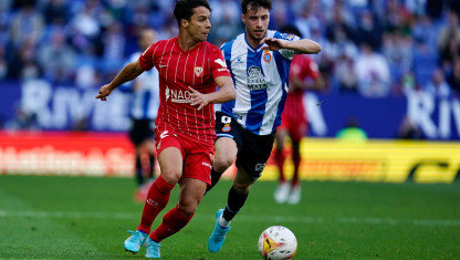 Soi kèo Sevilla vs Espanyol 0h30, ngày 5/5/2023