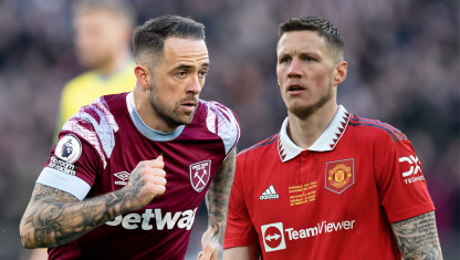 Soi kèo West Ham vs MU 1h, ngày 8/5/2023