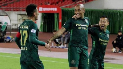 Soi kèo Zhenjiang Professional vs Shenzhen, 18h35 ngày 2/6/2023