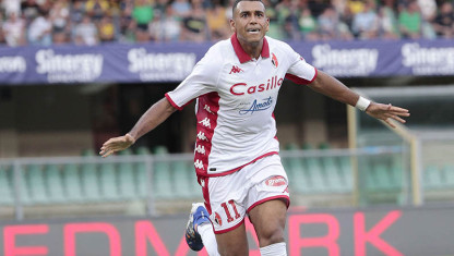 Soi kèo Bari vs Cagliari, 1h30 ngày 12/6/2023