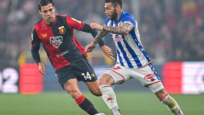 Soi kèo Cagliari vs Bari, 1h30 ngày 9/6/2023