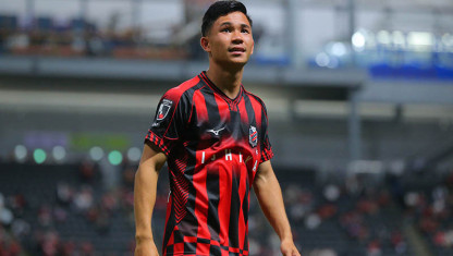 Soi kèo Hokkaido Consadole Sapporo vs Cerezo Osaka, 12h00 ngày 24/6/2023