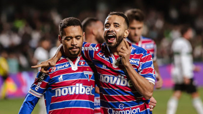 Soi kèo Cruzeiro vs Fortaleza, 5h00 ngày 22/6/2023