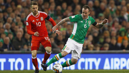 Soi kèo Đan Mạch vs Bắc Ireland, 01h45 ngày 17/6/2023