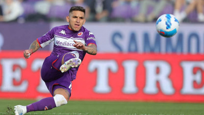 Soi kèo Fiorentina vs West Ham, 2h00 ngày 8/6/2023