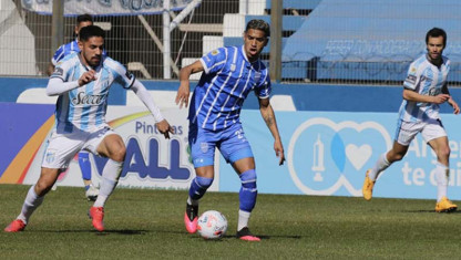Soi kèo Atletico Tucuman vs Godoy Cruz, 7h30 ngày 10/6/2023