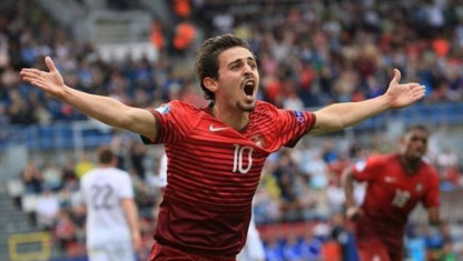 Soi kèo U21 Georgia vs U21 Bồ Đào Nha, 23h00 ngày 21/6/2023