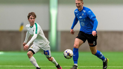 Soi kèo Varbergs vs Halmstad, 22h30 ngày 10/6/2023