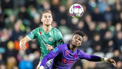 Soi kèo Viborg vs Midtjylland, 0h00 ngày 10/6/2023