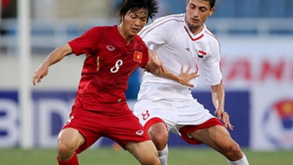 Soi kèo Việt Nam vs Hồng Kông, 19h30 ngày 15/6/2023