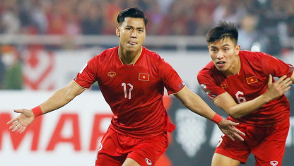 Soi kèo Việt Nam vs Syria, 19h30 ngày 20/6/2023