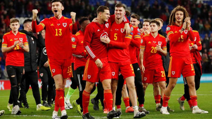 Soi kèo Xứ Wales vs Armenia, 01h45 ngày 17/6/2023