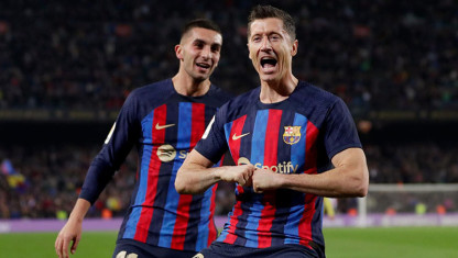 Soi kèo Arsenal vs Barcelona, 09h30 ngày 27/7/2023