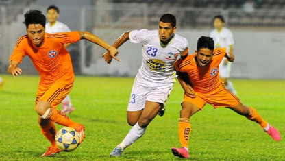 Soi kèo HAGL vs SHB Đà Nẵng, 17h00 ngày 29/7/2023