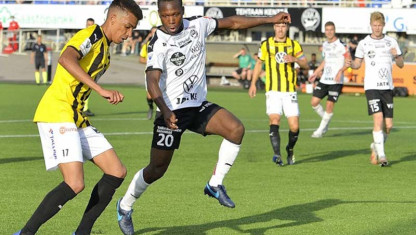 Soi kèo Honka vs Tobol, 23h00 ngày 20/7/2023