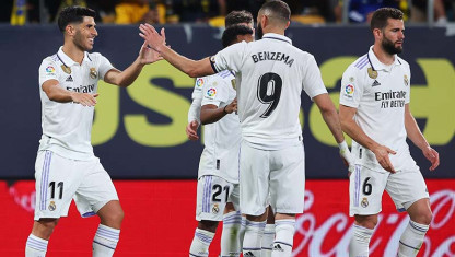 Soi kèo Juventus vs Real Madrid, 06h30 ngày 03/8/2023