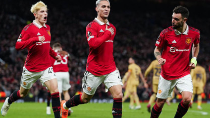 Soi kèo MU vs Dortmund, 08h00 ngày 31/7/2023