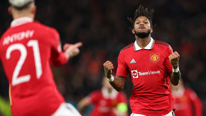 Soi kèo MU vs Wrexham, 09h30 ngày 26/7/2023