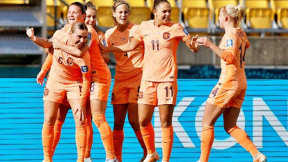 Soi kèo ĐT nữ Việt Nam vs ĐT nữ Hà Lan, 14h00 ngày 01/8/2023