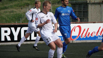 Soi kèo Paide vs B36 Torshavn, 22h30 ngày 20/7/2023