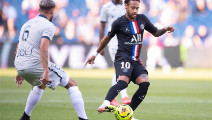 Soi kèo PSG vs Le Havre, 22h00 ngày 21/7/2023