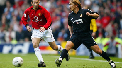 Soi kèo Real Madrid vs MU, 07h30 ngày 27/7/2023