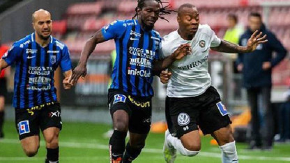 Soi kèo Sirius vs AIK, 00h00 ngày 01/8/2023