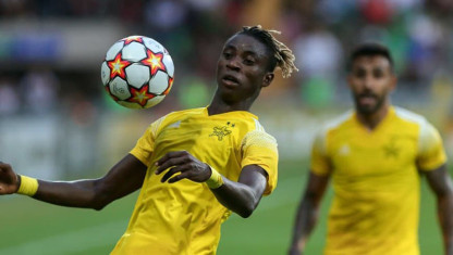 Soi kèo BATE vs Sheriff, 01h00 ngày 18/8/2023