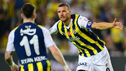 Soi kèo Fenerbahce vs Twente, 00h00 ngày 25/8/2023