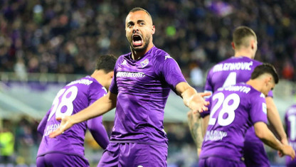 Soi kèo Fiorentina vs Rapid Viena, 01h00 ngày 01/9/2023