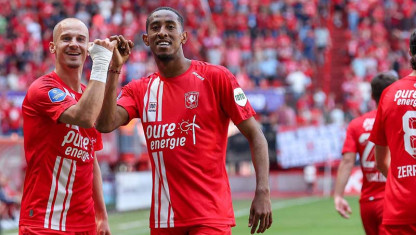 Soi kèo Hammarby vs Twente, 01h00 ngày 04/8/2023