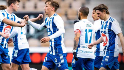 Soi kèo HJK vs Qarabag, 23h00 ngày 10/8/2023