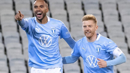 Soi kèo Malmo vs Halmstad, 00h00 ngày 08/8/2023
