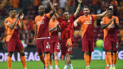 Soi kèo Molde vs Galatasaray, 02h00 ngày 24/8/2023