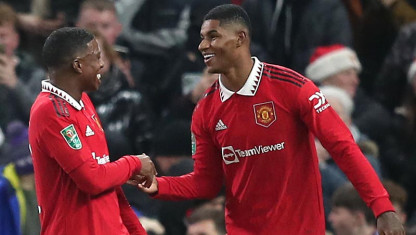 Soi kèo MU vs Bilbao, 22h00 ngày 06/8/2023