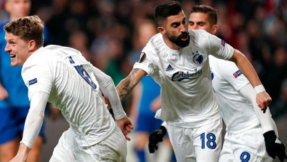 Soi kèo Rakow vs Copenhagen, 02h00 ngày 23/8/2023