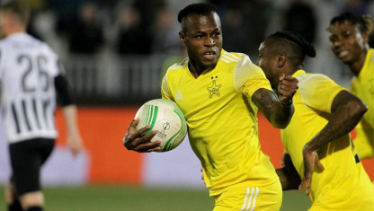 Soi kèo Sheriff vs BATE, 00h00 ngày 11/8/2023