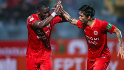 Soi kèo Viettel vs CAHN, 17h00 ngày 12/8/2023