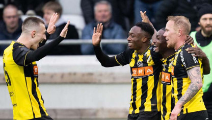 Soi kèo Zalgiris vs Hacken, 23h00 ngày 10/8/2023