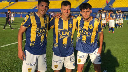 Soi kèo Atlanta vs Aldosivi, 07h10 ngày 06/9/2023